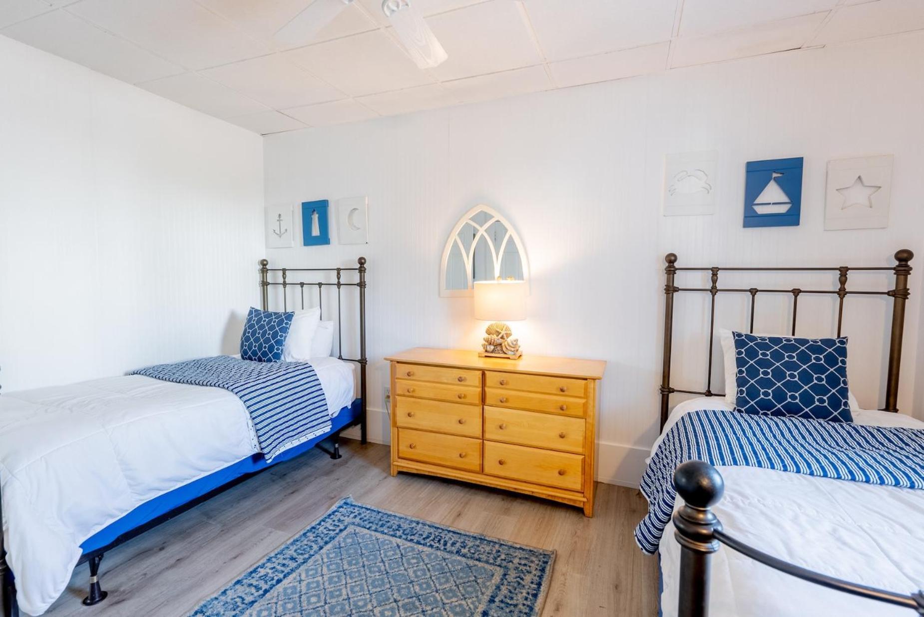 Hotel The Edgewater Old Orchard Beach Esterno foto